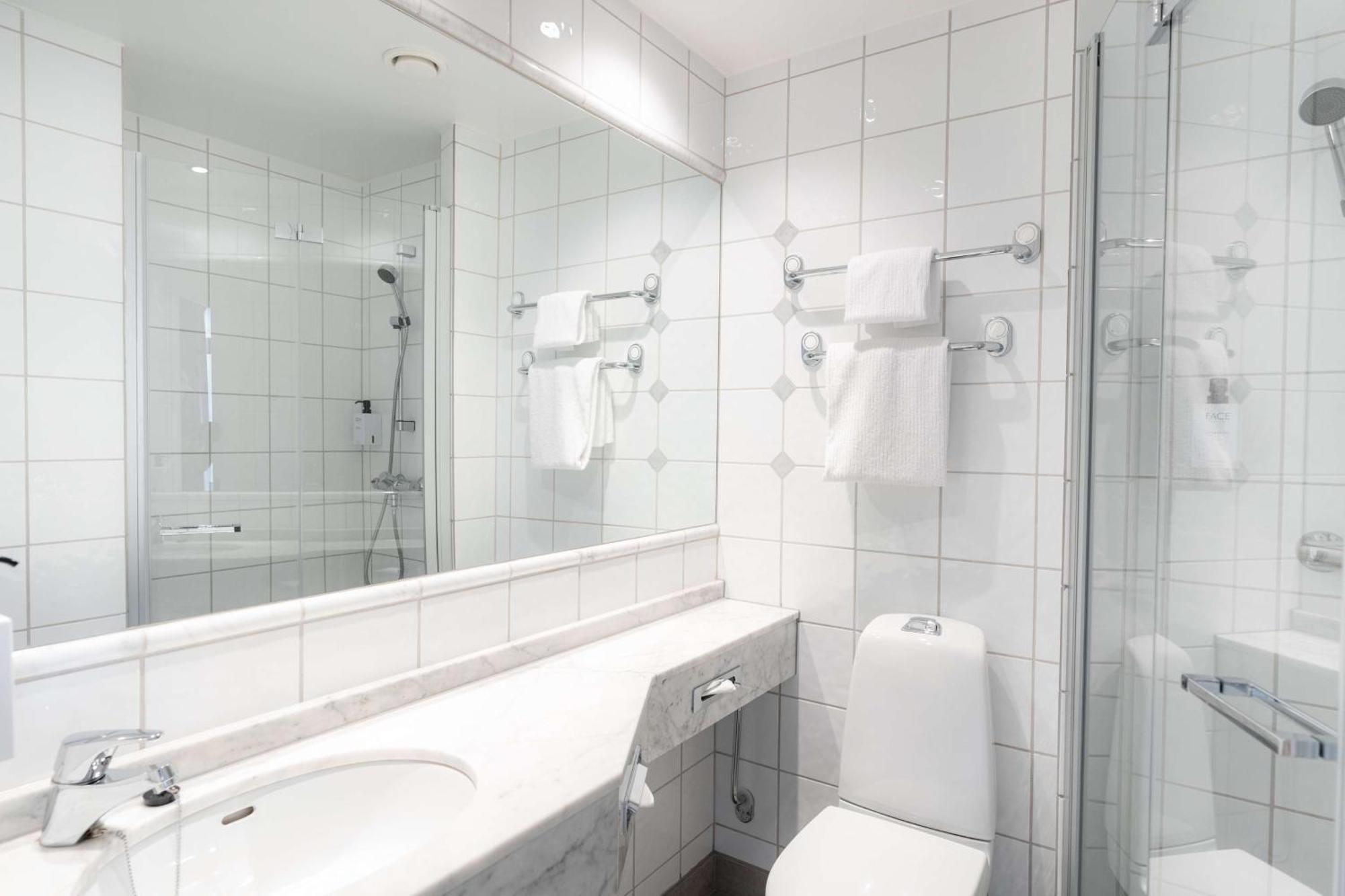 Hotel Scandic